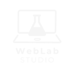 cropped cropped 2.png